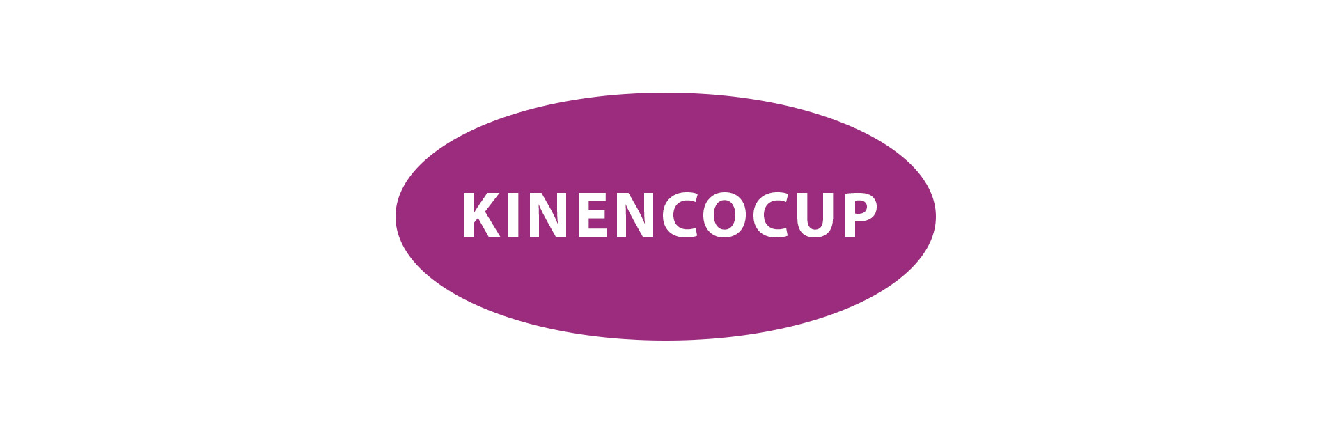 Kinenco Cup