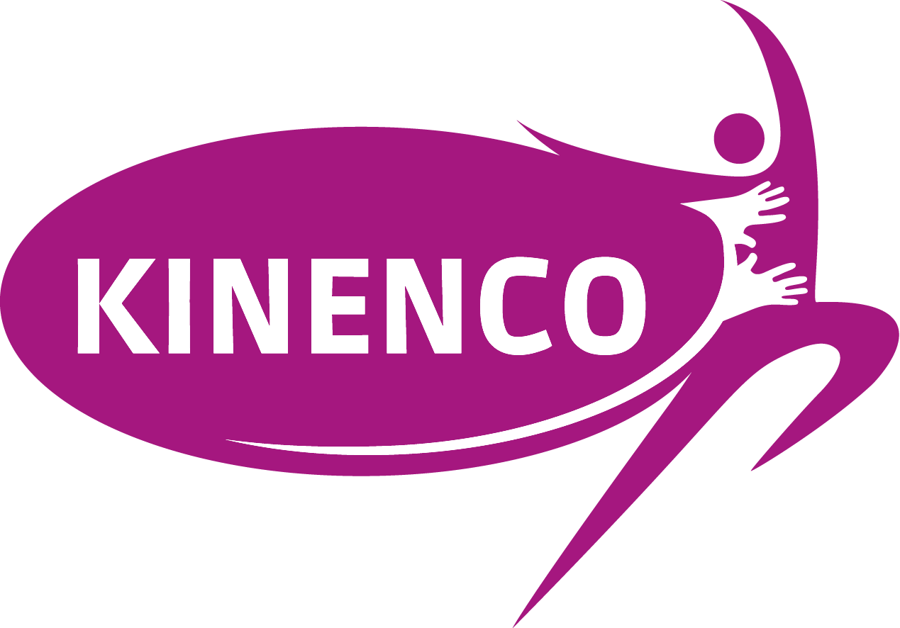 Kinenco